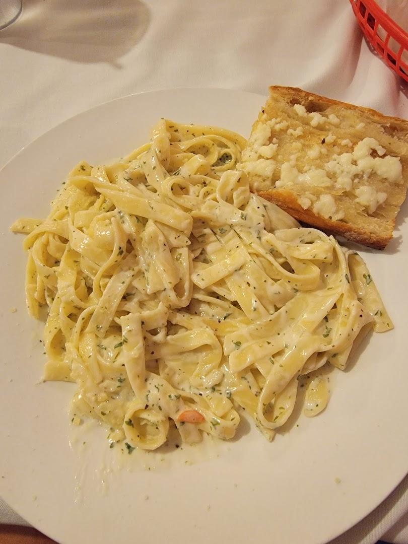 Tary Boscolo's Menu image 7