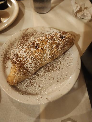 Tary Boscolo's Menu image 8